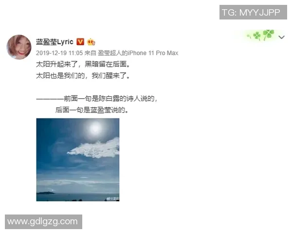 深度对话李芳如何在和平精英中找到人生的意义与乐趣